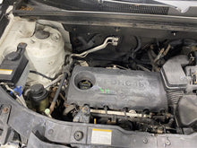 Load image into Gallery viewer, Air Bag Kia Sorento 11 12 13 14 15 Left - 1143656