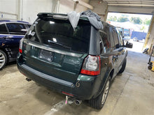 Load image into Gallery viewer, Center Pillar Cut Land Rover LR2 2008 08 2009 09 2010 10 2011 11 Right - 1145318