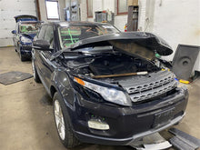 Load image into Gallery viewer, FRONT DOOR Land Rover Evoque 12 13 14 15 16 17 18 Right - 1144835