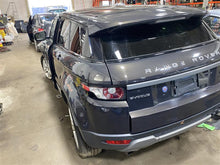 Load image into Gallery viewer, COMPACT SPARE TIRE WHEEL RIM Evoque LR2 11-15 18x4 - 1144825