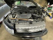 Load image into Gallery viewer, HEADLIGHT LAMP ASSEMBLY Land Rover Evoque 12 13 14 15 Right - 1144844