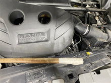 Load image into Gallery viewer, FRONT DOOR Land Rover Evoque 12 13 14 15 16 17 18 Right - 1144835