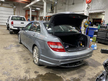 Load image into Gallery viewer, FRONT KNEE C230 C250 C300 C350 C63 08 09 10 11 12 13 14 15 Left - 1143270