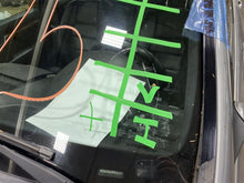 Load image into Gallery viewer, FRONT KNEE C230 C250 C300 C350 C63 08 09 10 11 12 13 14 15 Left - 1143270