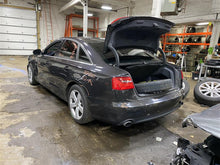 Load image into Gallery viewer, FRONT SPINDLE Audi A6 A4 A7 S7 S6 2012 12 2013 13 Left - 1142482