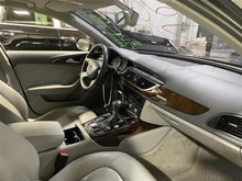 Load image into Gallery viewer, FRONT SPINDLE Audi A6 A4 A7 S7 S6 2012 12 2013 13 Left - 1142482