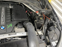 Load image into Gallery viewer, INDEPENDENT REAR SUSPENSION BMW X5 X6 14 15 16 17 18 19 Left - 1144201