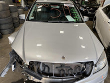 Load image into Gallery viewer, FRONT KNEE C230 C250 C300 C350 C63 08 09 10 11 12 13 14 15 Left - 1143400