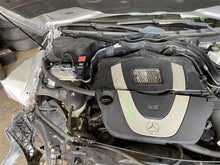 Load image into Gallery viewer, SUNROOF MOTOR Mercedes-Benz C300 C350 2010 10 - 1143415
