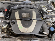 Load image into Gallery viewer, SUNROOF MOTOR Mercedes-Benz C300 C350 2010 10 - 1143415