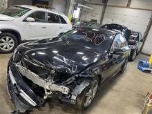 Load image into Gallery viewer, REAR INTERIOR DOOR TRIM PANEL C300 C350 C43 2017 17 - 1144303