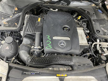 Load image into Gallery viewer, CONVERTIBLE TOP C250 C300 C350 C43 C63 15 16 17 18 - 1144307