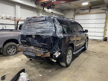 Load image into Gallery viewer, ALTERNATOR Frontier Xterra Pathfinder Armada Titan 2007 07 08 09 10 11 - 1147573