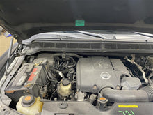 Load image into Gallery viewer, ALTERNATOR Frontier Xterra Pathfinder Armada Titan 2007 07 08 09 10 11 - 1147573