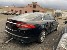 Load image into Gallery viewer, REAR STRUT SHOCK Jaguar XF XFR 2010 10 2011 11 2012 12 - 1146586