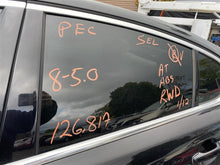 Load image into Gallery viewer, WIPER MOTOR Jaguar XF 2009 09 2010 10 2011 11 2012 12 - 1146553