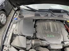 Load image into Gallery viewer, AIR INJECTION PUMP SMOG Jaguar S Type XF Xj XJ8 2000 00 01 02 03 04 05 06 - 12 - 1146542