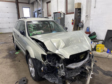 Load image into Gallery viewer, 2006 Subaru Legacy Floor Shifter - 1148021