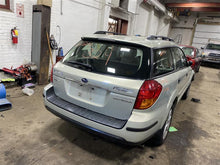 Load image into Gallery viewer, 2006 Subaru Legacy Floor Shifter - 1148021