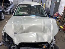 Load image into Gallery viewer, QUARTER PANEL CUT ASSEMBLY Subaru Legacy 2005 05 2006 06 07 08 09 Outback Right - 1148002
