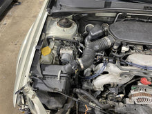 Load image into Gallery viewer, QUARTER PANEL CUT ASSEMBLY Subaru Legacy 2005 05 2006 06 07 08 09 Outback Right - 1148002