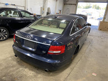 Load image into Gallery viewer, AC COMPRESSOR Audi A6 2005 05 2006 06 2007 07 2008 08 2009 09 2010 10 2011 11 - 1148259