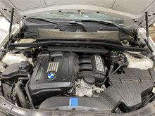 Load image into Gallery viewer, FRONT DRIVE SHAFT BMW 325xi 330xi 328xi 335xi 2006 06 2007 07 2008 08 09 10 11 - 1145776