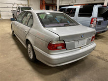 Load image into Gallery viewer, CONDENSER BMW 525i 540i M5 Z8 1998 98 99 00 01 02 03 - 1149647