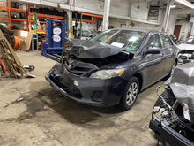 Load image into Gallery viewer, FRONT INTERIOR DOOR TRIM PANEL Toyota Corolla 2011 11 - 1145894