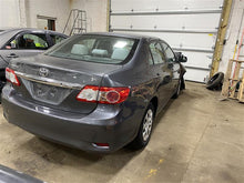 Load image into Gallery viewer, WHEEL Corolla Matrix 03 04 05 06 07 16x4 Spare - 1145904