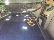 Load image into Gallery viewer, TRUNK LID 740i 740il 750 HYBRID 750i 750il 760li Active 7 09-12 - 1144936
