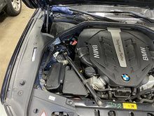 Load image into Gallery viewer, TRUNK LID 740i 740il 750 HYBRID 750i 750il 760li Active 7 09-12 - 1144936