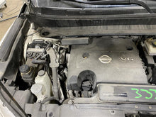 Load image into Gallery viewer, REAR QUARTER GLASS Nissan Pathfinder 13 14 15 16 17 Right - 1146993