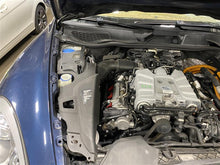 Load image into Gallery viewer, BATTERY Porsche Cayenne 11 12 13 14 15 16 17 18 - 1145089