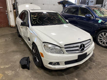 Load image into Gallery viewer, FRONT KNEE C230 C250 C300 C350 C63 08 09 10 11 12 13 14 15 Left - 1145493