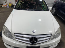 Load image into Gallery viewer, FRONT KNEE C230 C250 C300 C350 C63 08 09 10 11 12 13 14 15 Right - 1145523