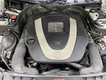 Load image into Gallery viewer, FRONT KNEE C230 C250 C300 C350 C63 08 09 10 11 12 13 14 15 Right - 1145523