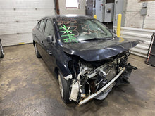 Load image into Gallery viewer, CYLINDER BLOCK Micra Micra K12 Versa 12 13 14 15 16 17 18 19 - 1148529