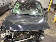 Load image into Gallery viewer, CYLINDER BLOCK Micra Micra K12 Versa 12 13 14 15 16 17 18 19 - 1148529