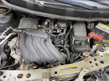Load image into Gallery viewer, CYLINDER BLOCK Micra Micra K12 Versa 12 13 14 15 16 17 18 19 - 1148529