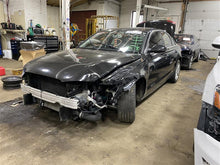 Load image into Gallery viewer, REAR BUMPER Audi A6 S6 2012 12 2013 13 - 1146008