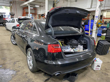 Load image into Gallery viewer, REAR BUMPER Audi A6 S6 2012 12 2013 13 - 1146008