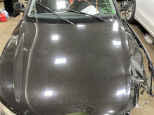 Load image into Gallery viewer, REAR BUMPER Audi A6 S6 2012 12 2013 13 - 1146008