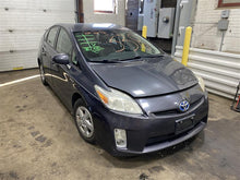 Load image into Gallery viewer, TEMPERATURE CONTROLS Toyota Prius 2010 10 2011 11 - 1148137