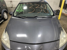 Load image into Gallery viewer, CROSSMEMBER / K-FRAME CT200H iM Prius Prius V 2010-2018 FRONT - 1148064