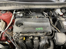 Load image into Gallery viewer, TRUNK LID Hyundai Tucson 2010 10 2011 11 2012 12 2013 13 - 1147089