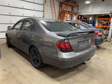 Load image into Gallery viewer, SPEEDOMETER CLUSTER Toyota Camry 2005 05 2006 06 - 1146131