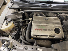 Load image into Gallery viewer, DASH PANEL Toyota Camry 2002 02 2003 03 2004 04 05 06 - 1146125