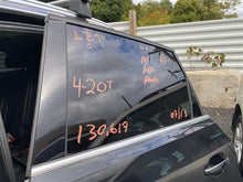 Load image into Gallery viewer, FRONT KNEE Audi Q5 2013 13 2014 14 2015 15 2016 16 2017 17 Left - 1146431