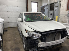 Load image into Gallery viewer, Quarter Panel Cut Infiniti JX35 QX60 13 14 15 16 17 18 19 Right - 1147211